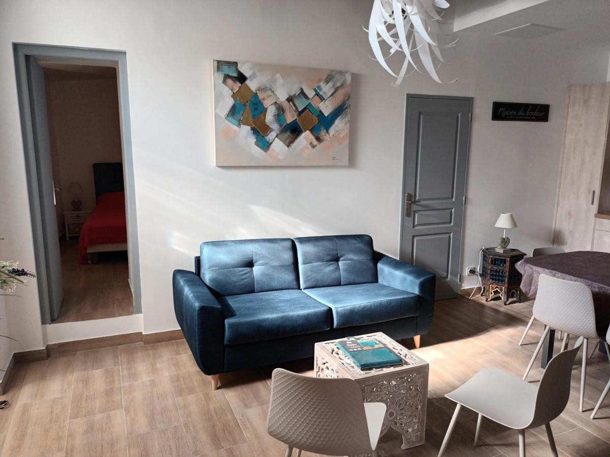 Azureo - Terrasse Du Golfe Villa Morsiglia Eksteriør billede